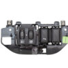 PULSANTE REGOLAZIONE ALTEZZA FARI RENAULT Clio Serie IV 251900567R (12>19)