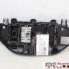 PULSANTE REGOLAZIONE ALTEZZA FARI RENAULT Clio Serie IV 251900567R (12>19)