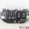 PULSANTE REGOLAZIONE ALTEZZA FARI RENAULT Clio Serie IV 251900567R (12>19)