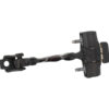 TIRANTE FERMO PORTA ANT. DX RENAULT Clio Serie IV 8044306179R (12>19)
