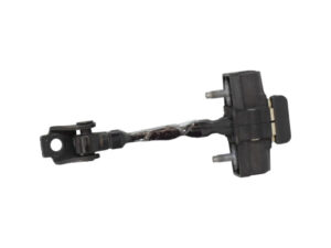 TIRANTE FERMO PORTA ANT. DX RENAULT Clio Serie IV 8044306179R (12>19)