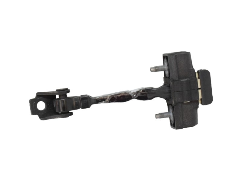 TIRANTE FERMO PORTA ANT. DX RENAULT Clio Serie IV 8044306179R (12>19)
