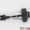 TIRANTE FERMO PORTA ANT. DX RENAULT Clio Serie IV 8044306179R (12>19)