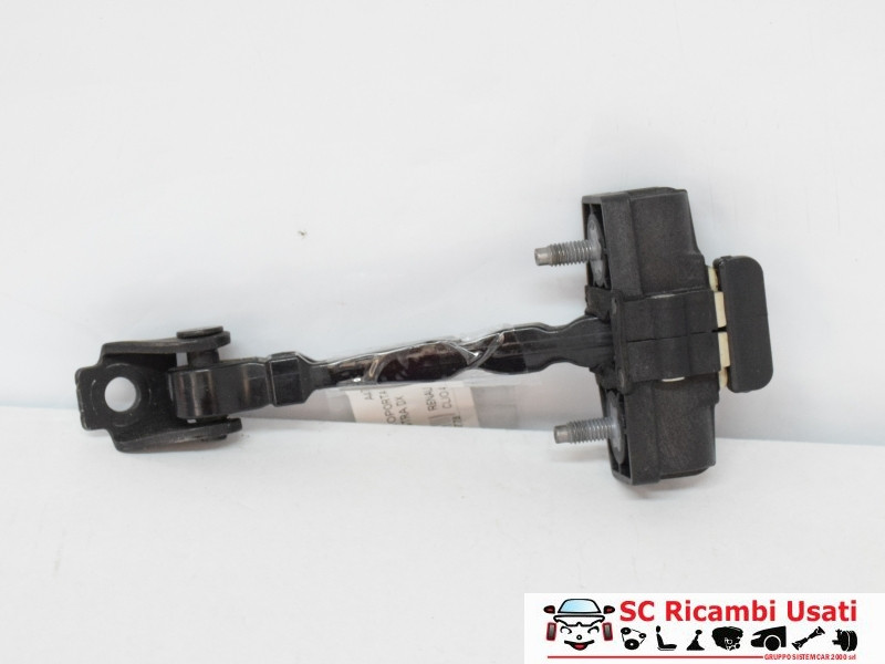 TIRANTE FERMO PORTA ANT. DX RENAULT Clio Serie IV 8044306179R (12>19)