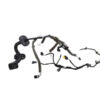 CABLAGGIO PORTA ANTERIORE SINISTRA RENAULT Megane III 241242438R (08>16)