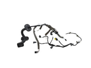 CABLAGGIO PORTA ANTERIORE SINISTRA RENAULT Megane III 241242438R (08>16)
