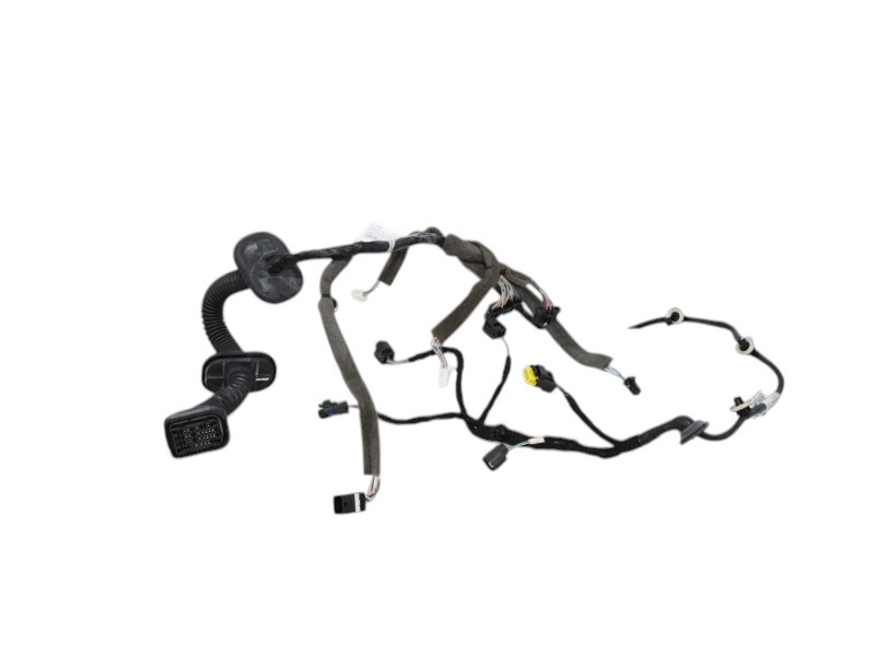 CABLAGGIO PORTA ANTERIORE SINISTRA RENAULT Megane III 241242438R (08>16)