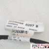 CABLAGGIO PORTA ANTERIORE SINISTRA RENAULT Megane III 241242438R (08>16)