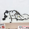 CABLAGGIO PORTA ANTERIORE SINISTRA RENAULT Megane III 241242438R (08>16)
