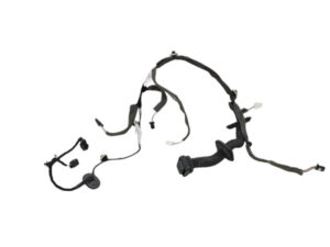 CABLAGGIO PORTA ANTERIORE DESTRA RENAULT Megane III 241242022R (08>16)