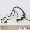 CABLAGGIO PORTA ANTERIORE DESTRA RENAULT Megane III 241242022R (08>16)