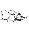 CABLAGGIO PORTA ANTERIORE DESTRA RENAULT Clio Serie IV 241257028R (12>19)