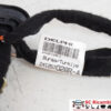 CABLAGGIO PORTA ANTERIORE DESTRA RENAULT Clio Serie IV 241257028R (12>19)
