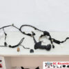 CABLAGGIO PORTA ANTERIORE DESTRA RENAULT Clio Serie IV 241257028R (12>19)