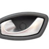 MANIGLIA INTERNA ANTERIORE SINISTRA RENAULT Megane Cabrio 826730001R (08>15)