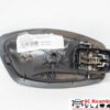 MANIGLIA INTERNA ANTERIORE SINISTRA RENAULT Megane Cabrio 826730001R (08>15)