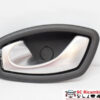 MANIGLIA INTERNA ANTERIORE SINISTRA RENAULT Megane Cabrio 826730001R (08>15)