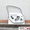 PORTIERA ANTERIORE SINISTRA OPEL Astra J 2° Serie (11>)
