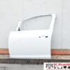 PORTIERA ANTERIORE SINISTRA OPEL Astra J 2° Serie (11>)