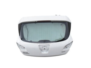 PORTELLONE POSTERIORE OPEL Astra J 2° Serie (11>)