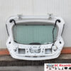 PORTELLONE POSTERIORE OPEL Astra J 2° Serie (11>)
