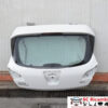 PORTELLONE POSTERIORE OPEL Astra J 2° Serie (11>)
