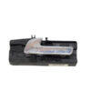 MANIGLIA INTERNA POSTERIORE SINISTRA ALFA ROMEO 159 Berlina Serie (939_) 54934A1 (05>11)