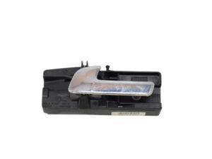 MANIGLIA INTERNA POSTERIORE SINISTRA ALFA ROMEO 159 Berlina Serie (939_) 54934A1 (05>11)