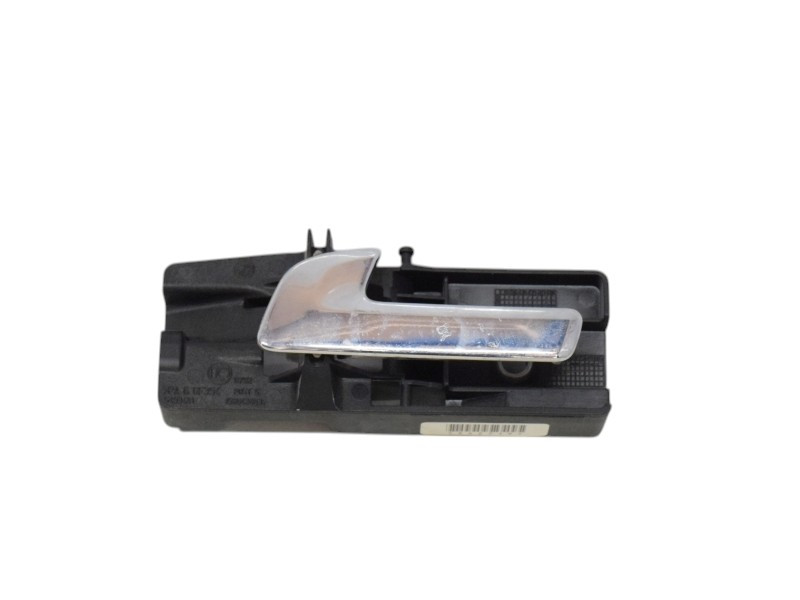 MANIGLIA INTERNA POSTERIORE SINISTRA ALFA ROMEO 159 Berlina Serie (939_) 54934A1 (05>11)