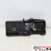 MANIGLIA INTERNA POSTERIORE SINISTRA ALFA ROMEO 159 Berlina Serie (939_) 54934A1 (05>11)