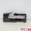 MANIGLIA INTERNA POSTERIORE SINISTRA ALFA ROMEO 159 Berlina Serie (939_) 54934A1 (05>11)