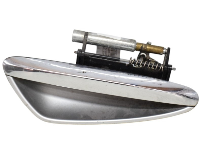 MANIGLIA ESTERNA POSTERIORE DESTRA ALFA ROMEO 159 Berlina Serie (939_) 156079296 (05>11)