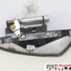 MANIGLIA ESTERNA POSTERIORE DESTRA ALFA ROMEO 159 Berlina Serie (939_) 156079296 (05>11)