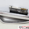 MANIGLIA ESTERNA POSTERIORE DESTRA ALFA ROMEO 159 Berlina Serie (939_) 156079296 (05>11)