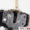 SERRATURA ANTERIORE DESTRA LANCIA Delta 4° Serie 51878547 (11>)