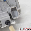 SERRATURA ANTERIORE DESTRA LANCIA Delta 4° Serie 51878547 (11>)