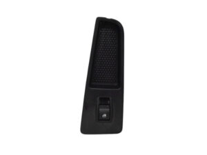 735541719 735541719 PULSANTE ALZAVETRO ANTERIORE DX LANCIA Delta 4° Serie diesel