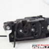 SERRATURA POSTERIORE SINISTRA SEAT Ibiza Serie 05A6J0839015A (12>15)