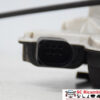 SERRATURA POSTERIORE SINISTRA SEAT Ibiza Serie 05A6J0839015A (12>15)