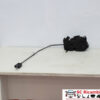 SERRATURA POSTERIORE SINISTRA SEAT Ibiza Serie 05A6J0839015A (12>15)