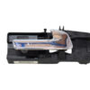MANIGLIA INTERNA POSTERIORE DESTRA ALFA ROMEO 159 Berlina Serie (939_) 156043462 (05>11)