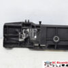 MANIGLIA INTERNA POSTERIORE DESTRA ALFA ROMEO 159 Berlina Serie (939_) 156043462 (05>11)