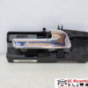 MANIGLIA INTERNA POSTERIORE DESTRA ALFA ROMEO 159 Berlina Serie (939_) 156043462 (05>11)