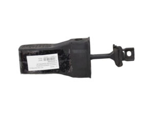TIRANTE FERMO PORTA POST SX SEAT Ibiza Serie 6J4839249B (12>15)