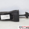 TIRANTE FERMO PORTA POST SX SEAT Ibiza Serie 6J4839249B (12>15)