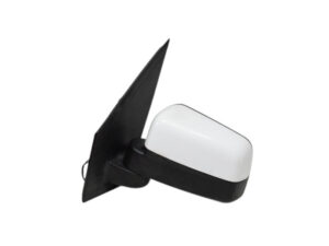 SPECCHIETTO RETROVISORE SINISTRO FORD Transit Connect 2° Serie FRG (06>09)