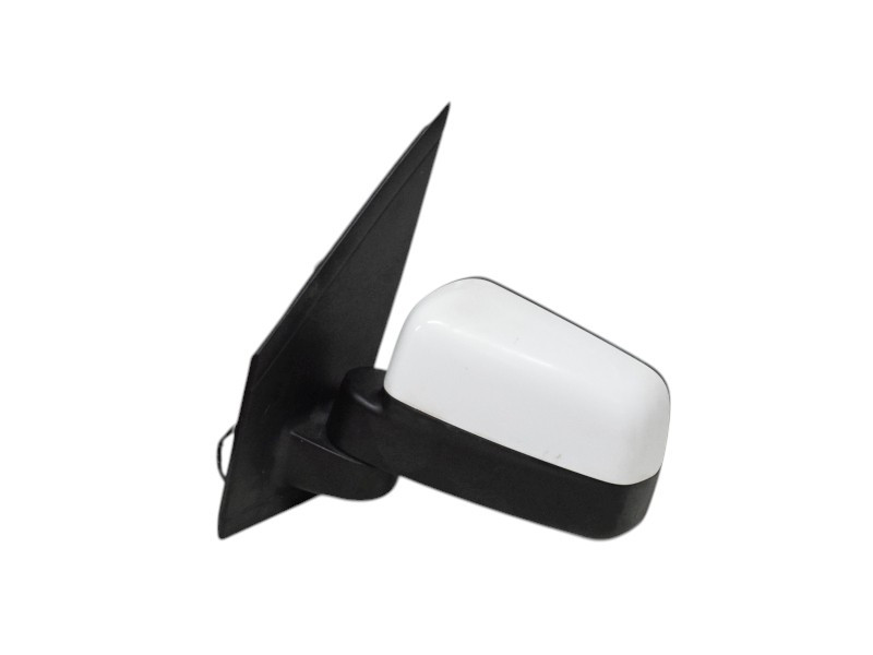 SPECCHIETTO RETROVISORE SINISTRO FORD Transit Connect 2° Serie FRG (06>09)