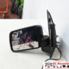 SPECCHIETTO RETROVISORE SINISTRO FORD Transit Connect 2° Serie FRG (06>09)