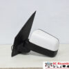 SPECCHIETTO RETROVISORE SINISTRO FORD Transit Connect 2° Serie FRG (06>09)