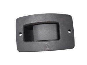 MANIGLIA INTERNA POSTERIORE DESTRA FIAT Ducato 5° Serie Restyling 242449 (14>16)